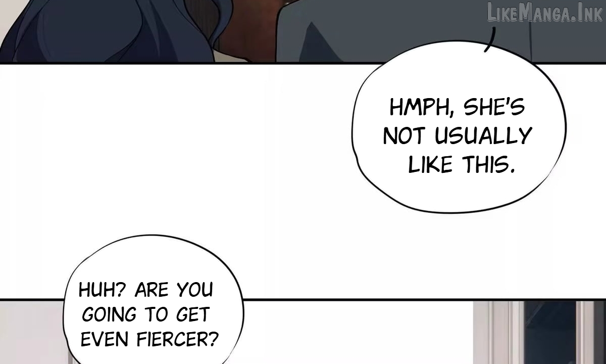 Confession Of The Suspect A Chapter 43  - page 65